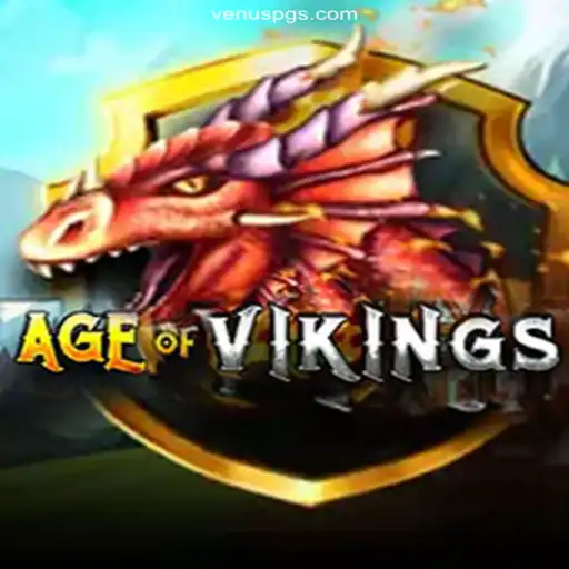 Exploring the World of AgeofViking: Your Ultimate Guide