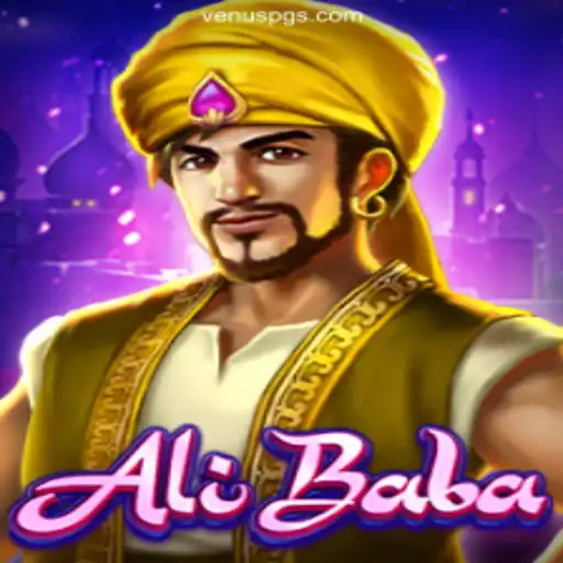 Discovering AliBaba: The Enchanting World of Brazilian's Favorite Online Casino