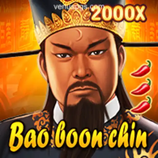 Exploring the Thrills of BaoBoonChin: An In-Depth Guide to Brazil's Favorite Online Casino Game