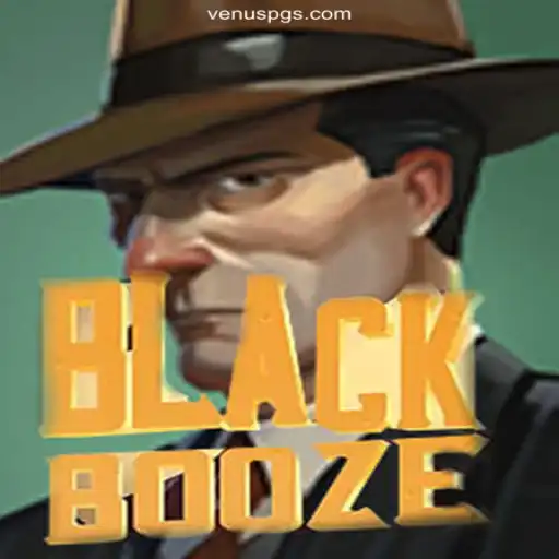 Exploring BlackBooze: The Thrilling Online Gaming Experience with a Brazilian Twist