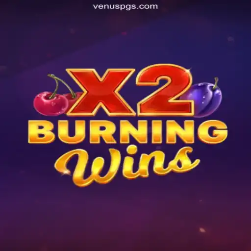 Exploring the Thrills of BurningWinsX2: The Online Casino Favorite