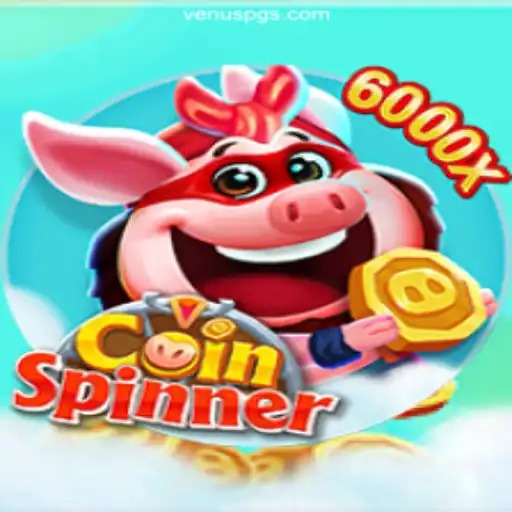 Discover CoinSpinner: The Thrilling Online Casino Game Taking Brazil by Storm