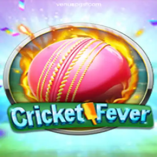 CricketFever: A Dynamic Fusion of Sports and Entertainment