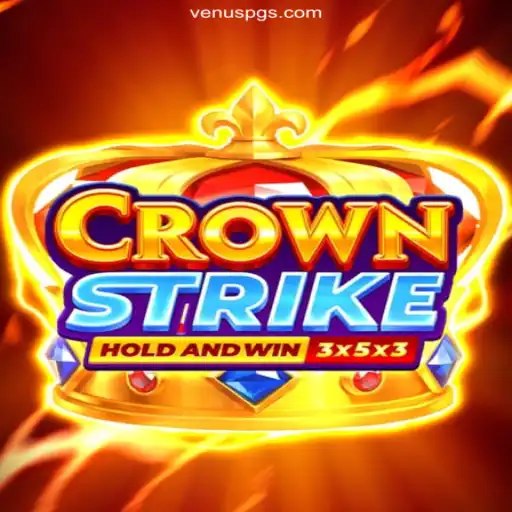 Exploring Crownstrike: The New Sensation in Online Gaming