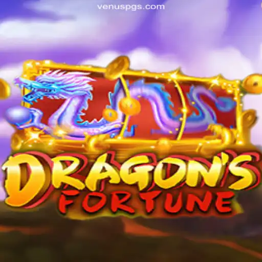 Discover DragonFortune: Your Gateway to Exciting Online Casino Adventures