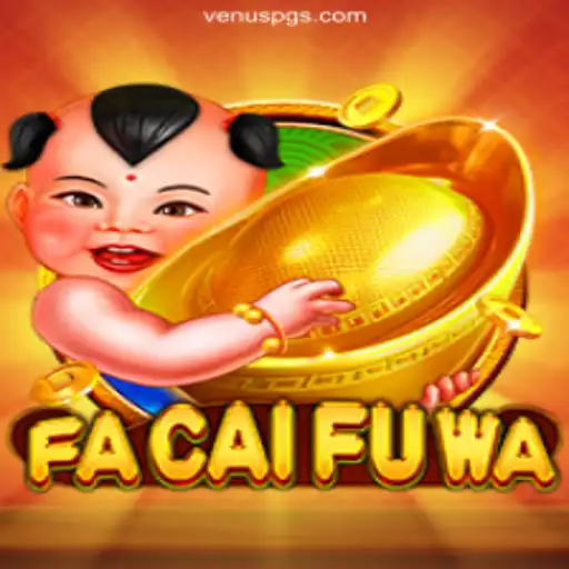 Exploring FaCaiFuWa: The Ultimate Gaming Experience