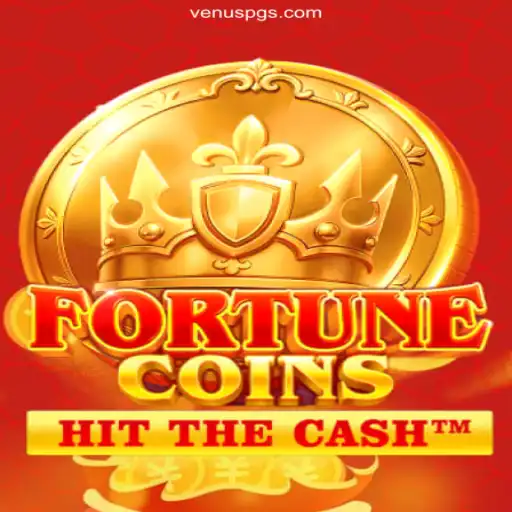 Explore FortuneCoins: The Brazilian Favorite Online Casino Game