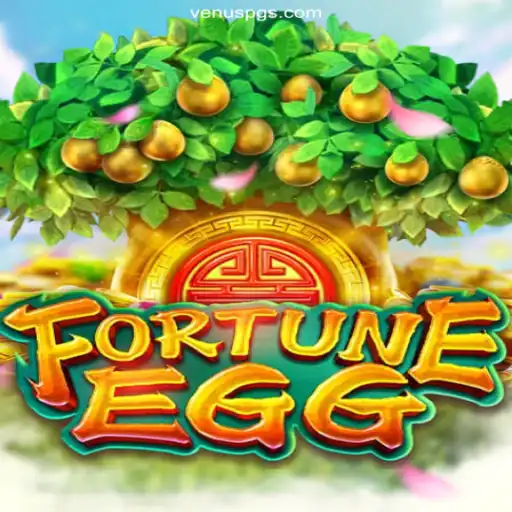 Explore the Thrilling World of FortuneEgg: A Brazilian Favorite