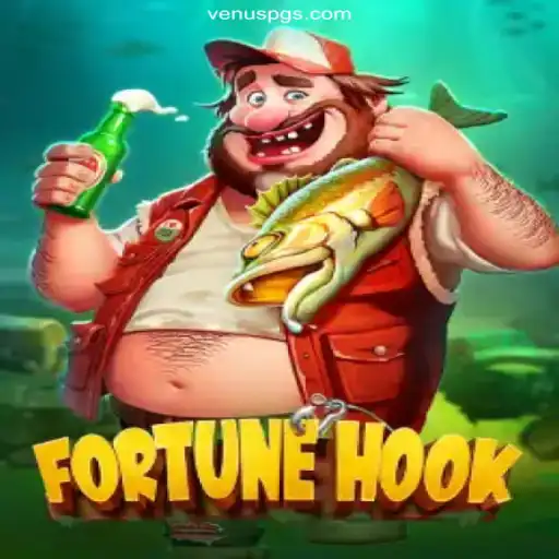 Exploring the Thrills of FortuneHook: A New Star in Online Gaming
