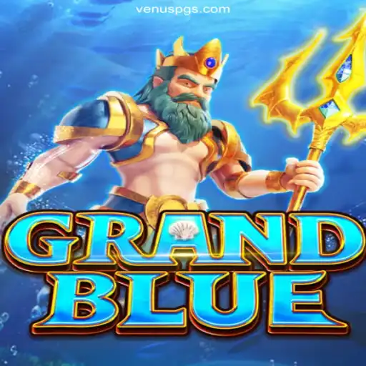 Exploring the Thrilling World of GRANDBLUE: A Deep Dive
