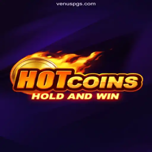 Unlock the Thrills of HotCoins: Brazil's Favorite Online Casino Game