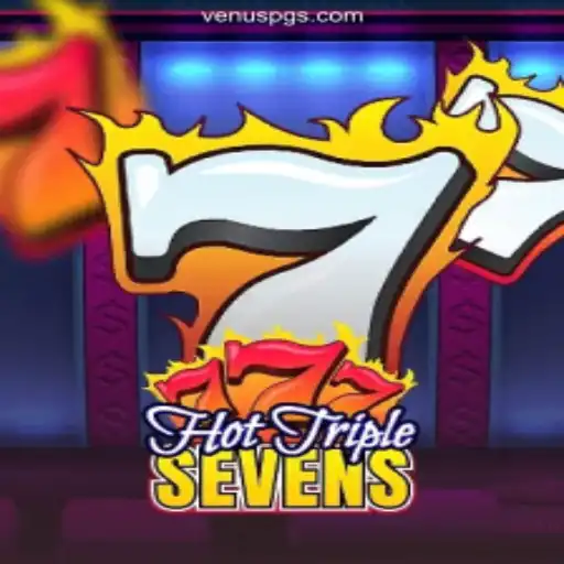 Exploring the Excitement of HotTripleSevens at Your Favorite Brazilian Online Casino