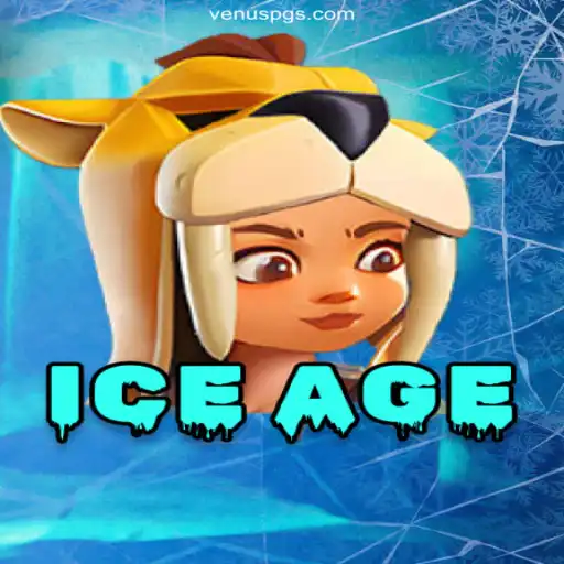Exploring the Thrills of IceAge: A Journey into the Favored Online Casino Game