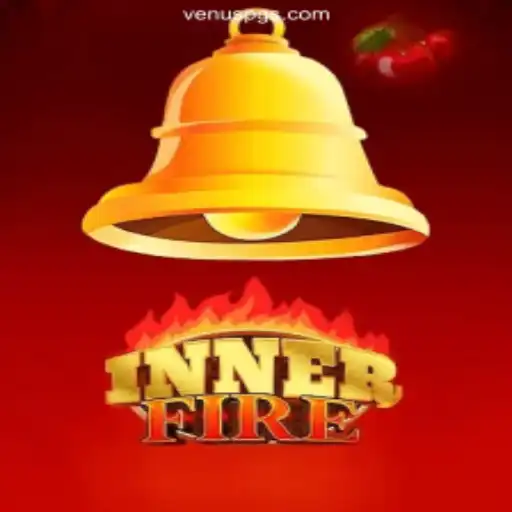 Exploring the New Horizons of InnerFire: The Game Captivating Brazil