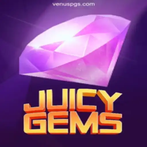Exploring the Exciting World of JuicyGems: The Brazilian Favorite