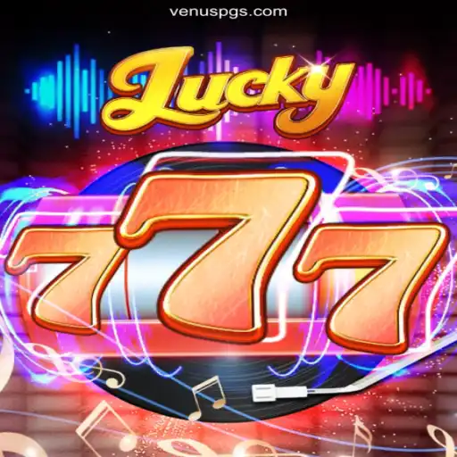 Exploring Lucky777: The Ultimate Casino Experience for Brazilians