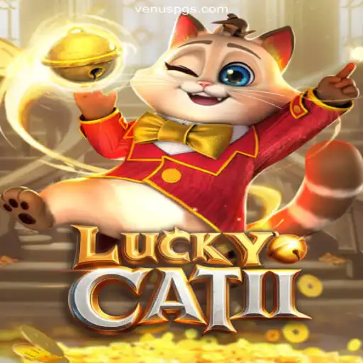 Discover the Exciting World of LuckyCatII: Your Guide to Brazilian Favourite Online Casino Game