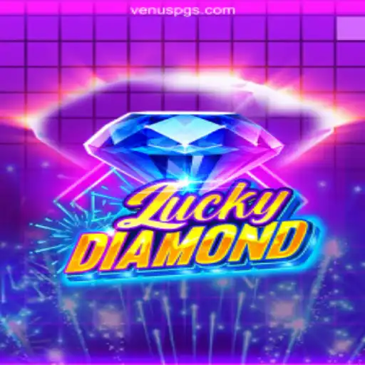Explore the Thrilling World of LuckyDiamond: A Favorite Casino Game Among Brazilians