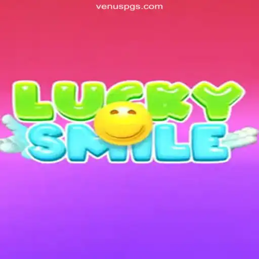 Discover the Allure of LuckySmile: The Game Captivating Brazilian Players