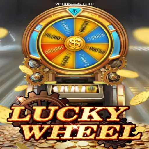 Experience the Thrill of LuckyWheel: The Ultimate Online Casino Game