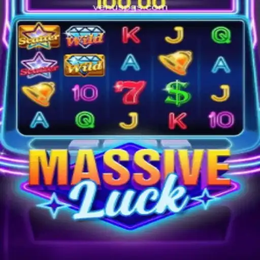 Exploring MassiveLuck: The Online Casino Game Captivating Brazilians