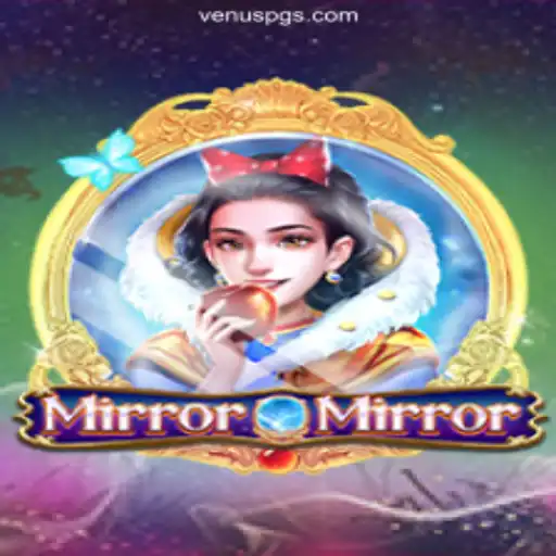 Exploring the Enchanting World of MirrorMirror: The Game Captivating Brazilians