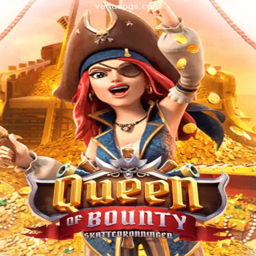 Exploring QueenofBounty: Venus PG's Online Casino Favorite in Brazil