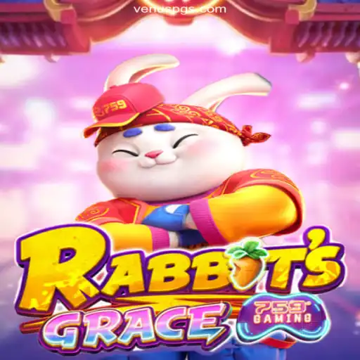 Exploring the Fascinating World of RabbitsGrace: A Brazilian Favorite