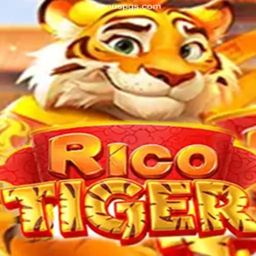 Discovering RicoTiger: The Thrilling Casino Game Captivating Brazilian Players