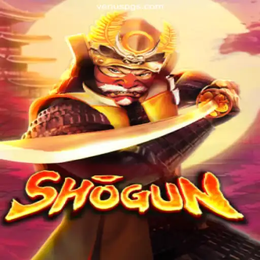 Exploring the Intricacies of Shogun: The Strategic Board Game and its Impact on Brazilian Online Casinos