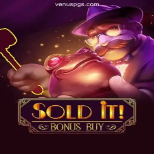 Exploring SolditBonusBuy: The Thrilling Game Taking the Gaming World by Storm