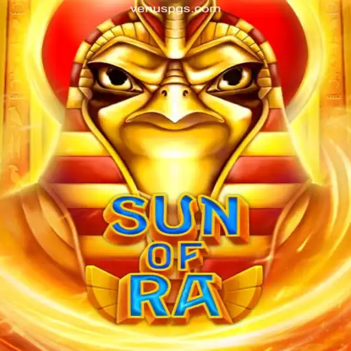 Exploring the Mystical Allure of SunofRa: Brazil's Online Casino Favorite