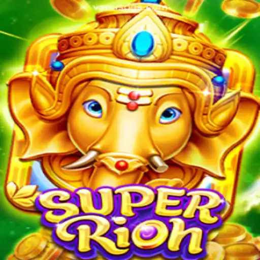 Exploring SuperRich: The Ultimate Gaming Experience with Venus PG O cassino online favorito dos brasileiros🔥