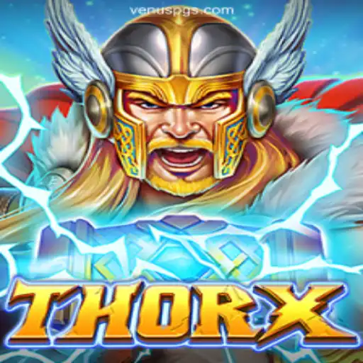 Discover ThorX: The Thrilling Online Casino Game Captivating Brazil