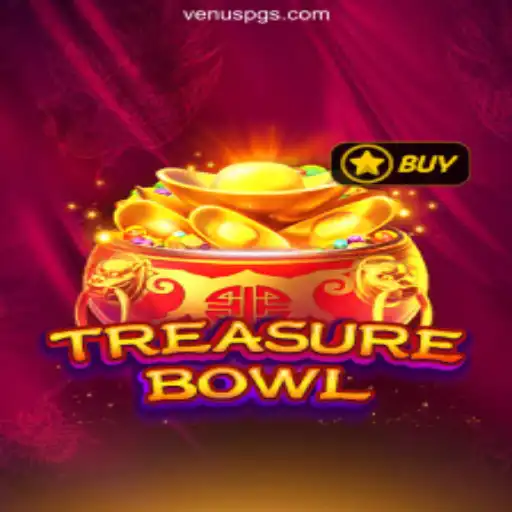 Discover the Exciting World of TreasureBowl: The Ultimate Online Casino Adventure