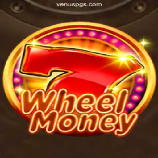Exploring WheelMoney: A Game of Luck and Strategy